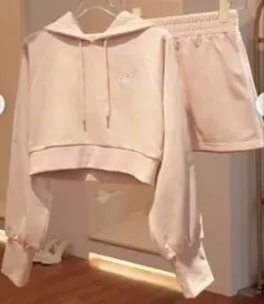 Item thumbnail for item 78425921-79ea-4155-b6a8-784083b573e1