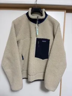 patagonia ファイヤートレイルジャケット L - メルカリ