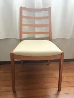 バロッサバレンティ アイーダ カフェテーブル 大塚家具 カスティリアン