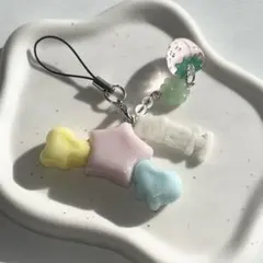 Item thumbnail for item dc2f457c-a933-4665-9f9c-95dabcbb4583