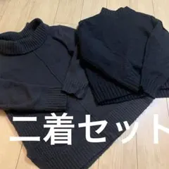 Item thumbnail for item 76d53bca-9e8f-4a0b-b23d-b7b1bebc6757