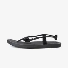 bbblllaaahhh y type sandals ブラック 27.5cm - メルカリ