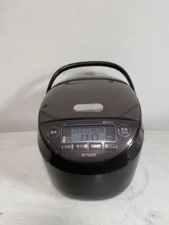 Item thumbnail for item 69b55089-a69c-4afe-9a92-3d49e2d2a346