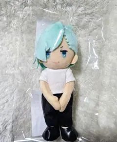 2026年最新】ぬいスター 美風藍の人気アイテム - メルカリ