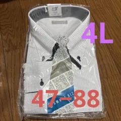 Item thumbnail for item 31fcaa91-3dab-46de-99b8-2c8f1394e974