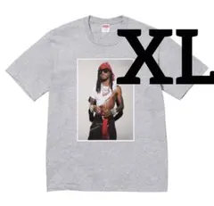 Supreme Playboi Carti Tee 
