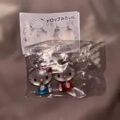 Item thumbnail for item e8af7b69-932d-4c0e-9534-2dd7673f8a05