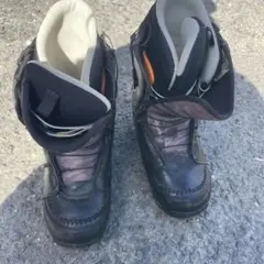 Item thumbnail for item eaa8066d-182f-4ed5-b95c-23e5cafc560b