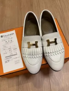 hana様 専用