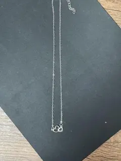 レディースネックレス