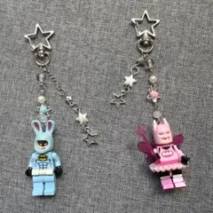 Item thumbnail for item c5db8fb4-8f07-4240-9368-4d979e6b0be3