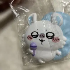 モモンガ ライトクリップ