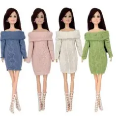 Item thumbnail for item 8dc82a48-e374-45c2-ab44-99a1364ad513