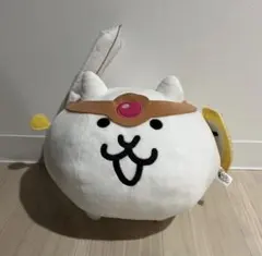 ゆーりんちー様専用