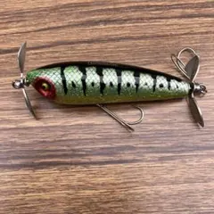 チェスト114 2 ローカル　レイミア　トップブリッジ　エニードープ　ニンナ チェスト114 レイミア Yahoo!オークション - トップブリッジ