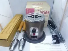 2025年最新】鏝 和裁 タキイの人気アイテム - メルカリ