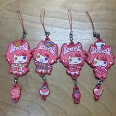 すとぷり　莉犬　つながるっ！あにまるらばすと　まとめ売り
