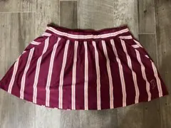 Item thumbnail for item 2716ec38-f407-4b1e-a895-aa9b882db9fe