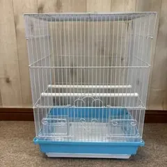 Item thumbnail for item 6af9a7e6-d9a2-479e-b286-cef35c7d1ab2