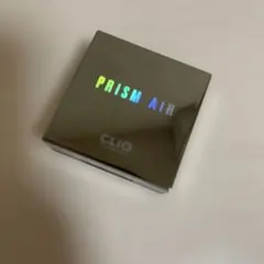 CLIO PRISM AIR SHADOW 03 After Glowのサムネイル