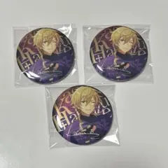 よもぎ様 リクエスト 2点 まとめ商品