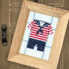 コスモス様 リクエスト 4点 まとめ商品