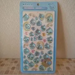 KOTA_0403様 リクエスト 2点 まとめ商品