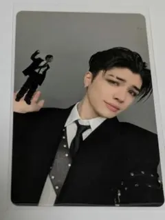 Item thumbnail for item a6c90bec-be36-4b74-aff9-f09e51ecf316