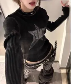 Item thumbnail for item ff397fea-8f31-4d17-9162-967cca57af5d