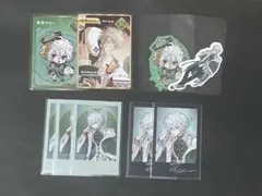 Item thumbnail for item 3802fbfa-677d-4ac7-8706-b1f7af3d2972