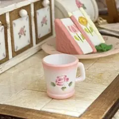 chiko様 リクエスト 2点 まとめ商品