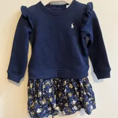 すず様専用⭐︎RALPH⭐︎