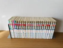 2025年最新】美味しんぼ 111巻の人気アイテム - メルカリ