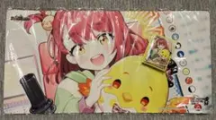 2025年最新】デュエマ ファンフェスの人気アイテム - メルカリ