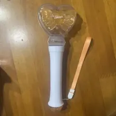 超ときめき♡宣伝部 ペンライト