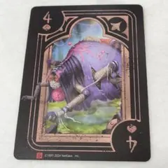 第五人格 バトルポーカー祭司セット - メルカリ