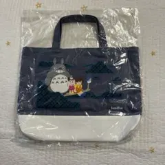 2026年最新】ファミリア トトロの人気アイテム - メルカリ