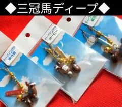 Item thumbnail for item 2355b3c6-78a5-4bce-8f42-b8ed68c48cd4