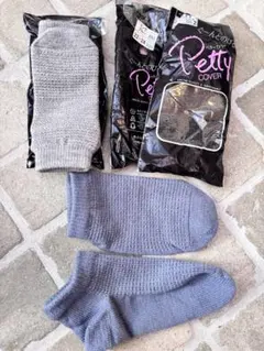 Item thumbnail for item 4c7ff3c8-4de4-4bcb-968a-0ea5880d8d74