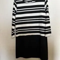 HK WORKS LONDON チュニック トップスのサムネイル