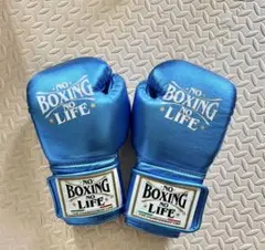 2025年最新】no boxing no lifeの人気アイテム - メルカリ