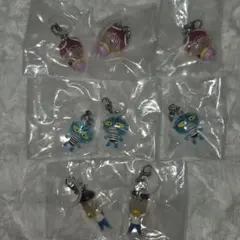 ジュニア様 専用