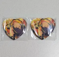 【匿名配送】仙石忍　とるパカvol.8セット