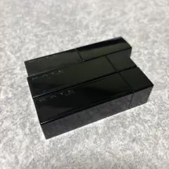 KATE リップモンスター　3本セット