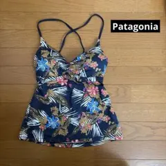 未使用 Patagonia パタゴニア ウィメンズ クパーラ タンキニ XSのサムネイル