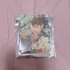 あんスタ アニカフェ アニメイトカフェ コロッタ 南雲鉄虎