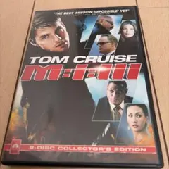 Item thumbnail for item 5fd6e5c6-d314-46de-a38b-80b378a0b6ab