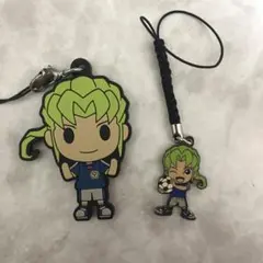 2026年最新】緑川リュウジの人気アイテム - メルカリ