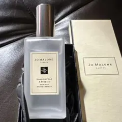 ジョーマローン　ヘアミスト