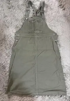 Item thumbnail for item 6b30aabc-8bb4-416d-a52b-84d748b932af